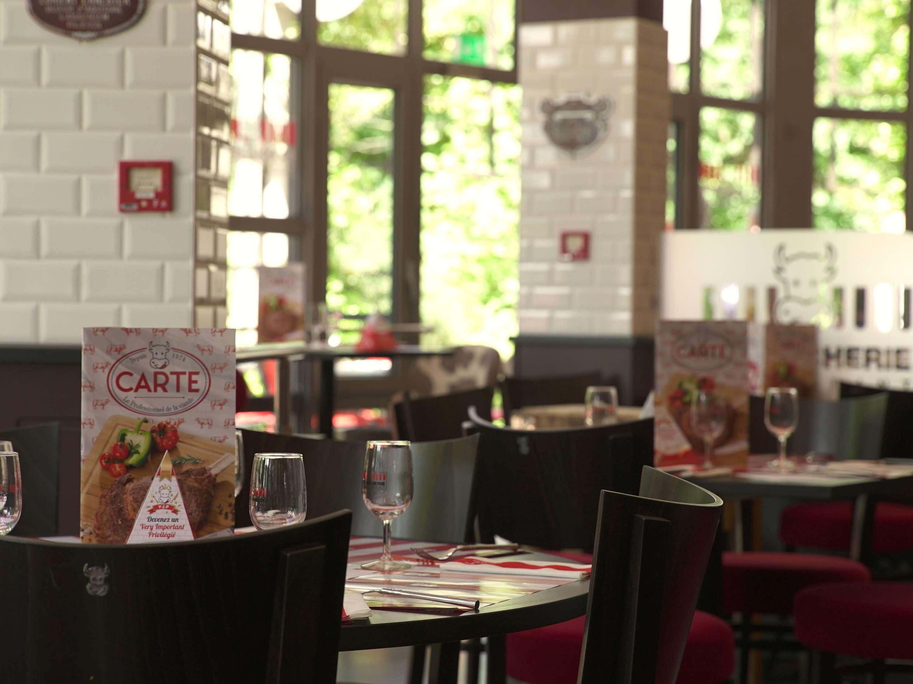 Ibis Paris Nord Villepinte Parc Des Expositions Екстер'єр фото