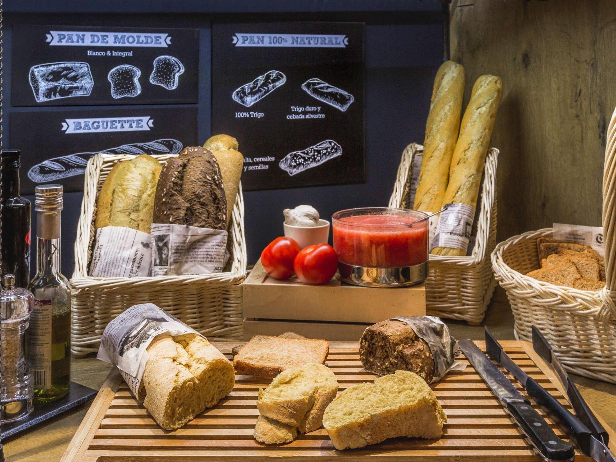 Ibis Paris Nord Villepinte Parc Des Expositions Екстер'єр фото